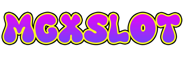 MGXSLOT